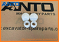 4204558 4456224 Window Roller  For HITACHI Excavator Spare Parts